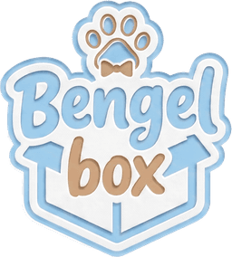 Bengelbox logo